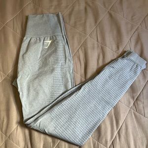 GYMSHARK VITAL SEAMLESS LEGGINGS